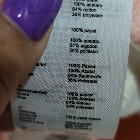 Maje Pink Braid-embellished Woven Straw Sun Hat - Picture 8 of 9